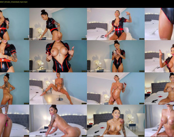 indiansweety — 70 minute Chaturbate female cam show recording, 1080p, Dec 28, 2021