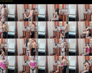 iuliana32 — 70 minute Chaturbate couple cam show recording, 1080p, Dec 28, 2021