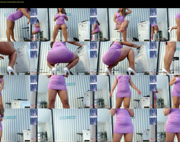 jadee__ — 70 minute Chaturbate female cam show recording, 1080p, Dec 27, 2021