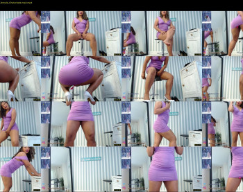 jadee__ — 70 minute Chaturbate female cam show recording, 1080p, Dec 27, 2021