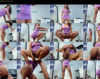 jadee__ — 70 minute Chaturbate female cam show recording, 1080p, Dec 27, 2021