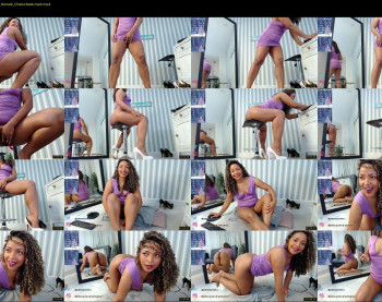 jadee__ — 70 minute Chaturbate female cam show recording, 1080p, Dec 27, 2021