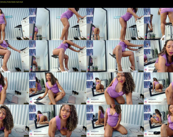 jadee__ — 70 minute Chaturbate female cam show recording, 1080p, Dec 27, 2021