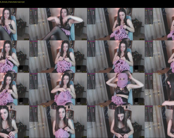 jane_kinn — 32 minute Chaturbate female cam show recording, 1080p, Dec 28, 2021