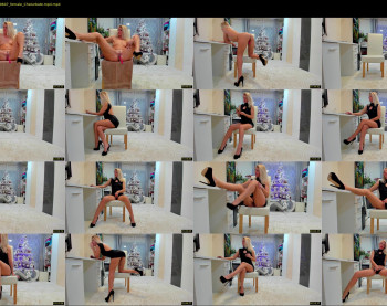 jaylynxxxx74 — 44 minute Chaturbate female cam show recording, 1080p, Dec 27, 2021