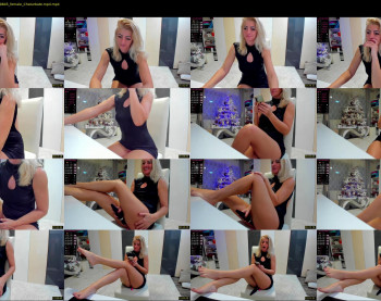 jaylynxxxx74 — 15 minute Chaturbate female cam show recording, 1080p, Dec 27, 2021