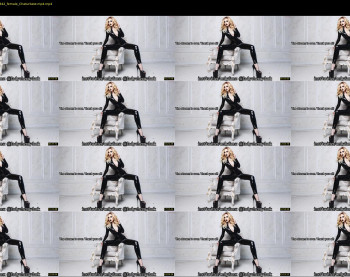 julia_wilson — 30 minute Chaturbate female cam show recording, 720p, Dec 27, 2021