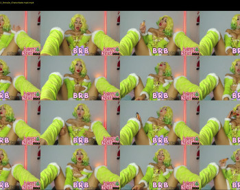 july__villa — 53 minute Chaturbate female cam show recording, 1080p, Dec 28, 2021