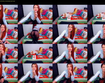 karitto__2 — 70 minute Chaturbate female cam show recording, 1080p, Dec 28, 2021