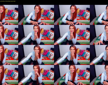karitto__2 — 5 minute Chaturbate female cam show recording, 1080p, Dec 28, 2021