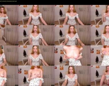 keira_knight — 17 minute Chaturbate female cam show recording, 1080p, Dec 28, 2021