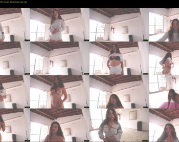 kendalltyler — 70 minute Chaturbate female cam show recording, 1080p, Dec 27, 2021