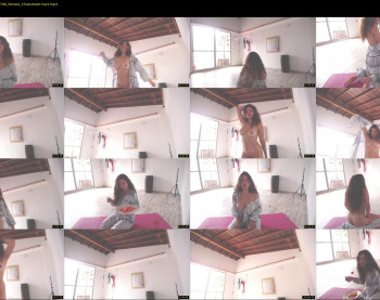 kendalltyler — 70 minute Chaturbate female cam show recording, 1080p, Dec 27, 2021