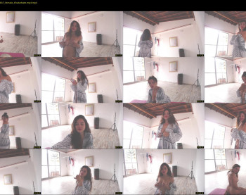 kendalltyler — 70 minute Chaturbate female cam show recording, 1080p, Dec 27, 2021