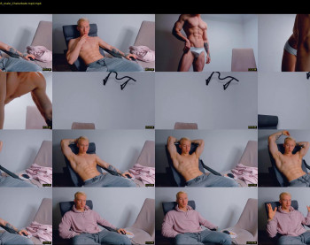 l_adonis_l — 70 minute Chaturbate male cam show recording, 1080p, Dec 27, 2021