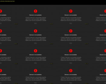 ladyleea — 4 minute Chaturbate female cam show recording, 1080p, Dec 27, 2021