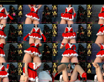lee_senpai — 70 minute Chaturbate female cam show recording, 1080p, Dec 27, 2021