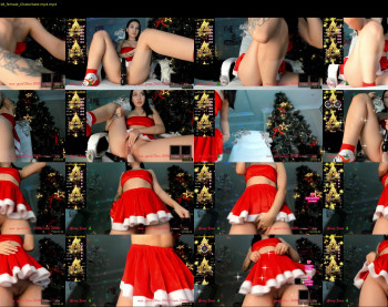 lee_senpai — 68 minute Chaturbate female cam show recording, 1080p, Dec 27, 2021