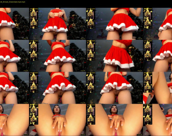 lee_senpai — 70 minute Chaturbate female cam show recording, 1080p, Dec 28, 2021
