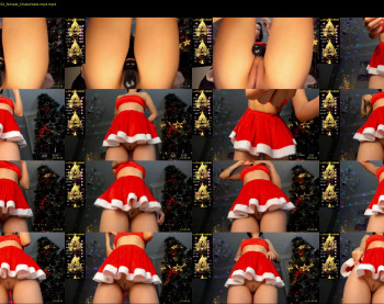 lee_senpai — 70 minute Chaturbate female cam show recording, 1080p, Dec 28, 2021