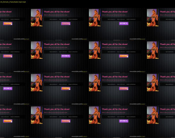 little_dutch — 3 minute Chaturbate female cam show recording, 1080p, Dec 27, 2021