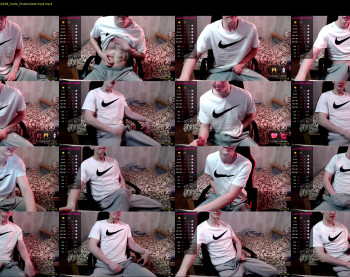 maestro3369 — 41 minute Chaturbate male cam show recording, 1080p, Dec 28, 2021