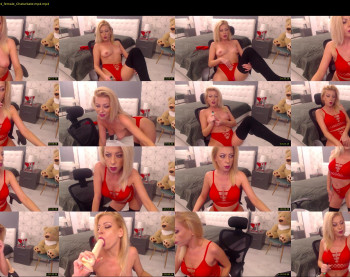 marimais — 105 minute Chaturbate female cam show recording, 720p, Dec 27, 2021