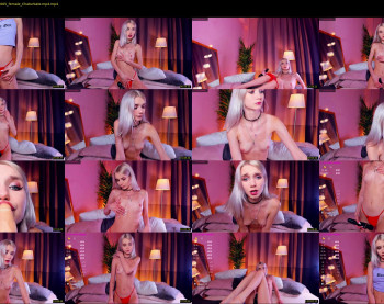 marshalang — 70 minute Chaturbate couple cam show recording, 1080p, Dec 27, 2021