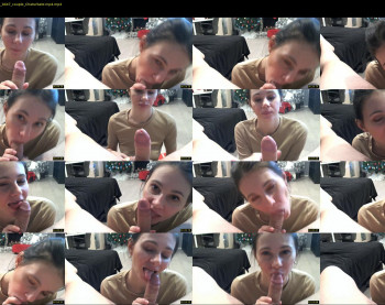 martaandserg — 3 minute Chaturbate female cam show recording, 1080p, Dec 28, 2021