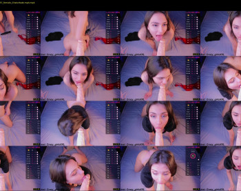 martajolie — 26 minute Chaturbate female cam show recording, 1080p, Dec 27, 2021