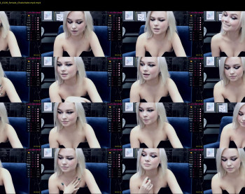 mary_romance — 4 minute Chaturbate female cam show recording, 1080p, Dec 28, 2021