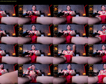 matteosantino — 76 minute Chaturbate male cam show recording, 1080p, Dec 28, 2021