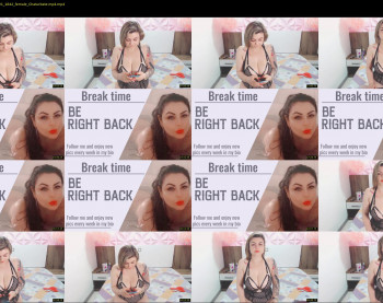 melisa_mcarthy — 67 minute Chaturbate couple cam show recording, 1080p, Dec 27, 2021