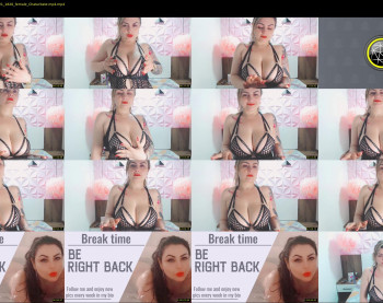 melisa_mcarthy — 74 minute Chaturbate couple cam show recording, 1080p, Dec 27, 2021