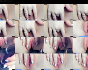miss_misa1 — 3 minute Chaturbate female cam show recording, 1080p, Dec 27, 2021
