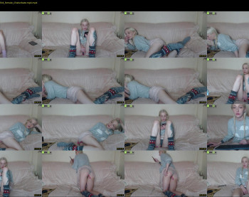 momsroom — 33 minute Chaturbate couple cam show recording, 1080p, Dec 27, 2021