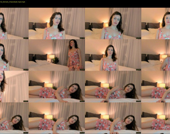 mysophiee — 37 minute Chaturbate female cam show recording, 720p, Dec 27, 2021