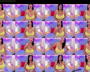 natural_bigboobs — 7 minute Chaturbate female cam show recording, 1080p, Dec 27, 2021
