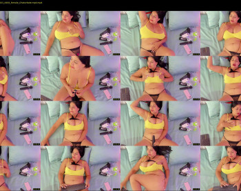 natural_bigboobs — 26 minute Chaturbate female cam show recording, 1080p, Dec 28, 2021