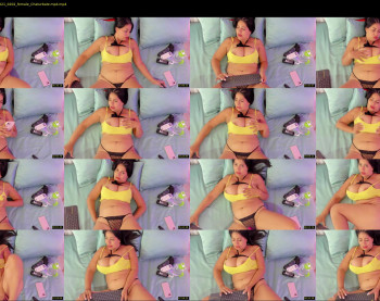 natural_bigboobs — 10 minute Chaturbate female cam show recording, 1080p, Dec 28, 2021