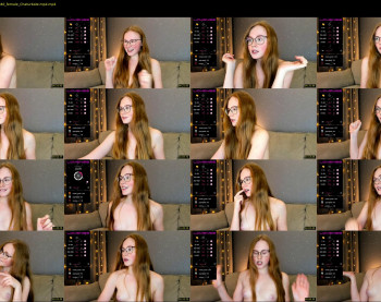 olivia_date — 4 minute Chaturbate female cam show recording, 1080p, Dec 27, 2021
