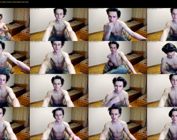 orlando__bloom — 53 minute Chaturbate male cam show recording, 1080p, Dec 28, 2021