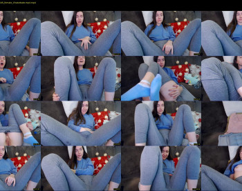 peaceduke — 70 minute Chaturbate female cam show recording, 1080p, Dec 27, 2021