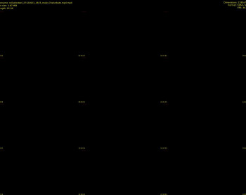 rafaelosteel — 26 minute Chaturbate male cam show recording, 720p, Dec 27, 2021