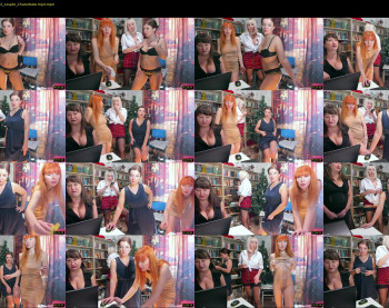 redcutevi — 13 minute Chaturbate female cam show recording, 720p, Dec 27, 2021
