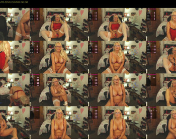 sassythang4u — 20 minute Chaturbate female cam show recording, 720p, Dec 27, 2021
