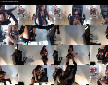 scorching_rocks — 15 minute Chaturbate couple cam show recording, 1080p, Dec 28, 2021