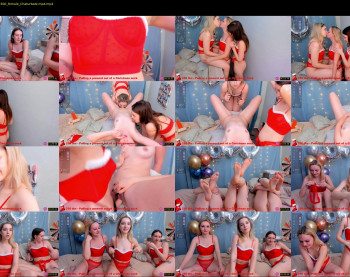 sinacampby — 39 minute Chaturbate couple cam show recording, 1080p, Dec 27, 2021
