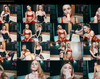 slemgem — 59 minute Chaturbate couple cam show recording, 720p, Dec 27, 2021