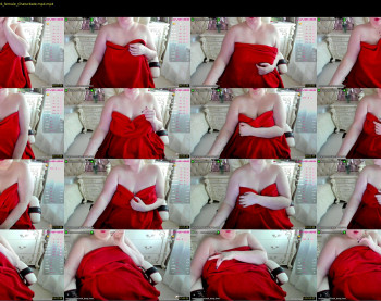 soft_body — 70 minute Chaturbate female cam show recording, 1080p, Dec 27, 2021